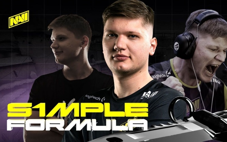 涵艺爆料：BSYY被踢后LNG胜率训练赛疯长，银河的合同FPX没有买断权