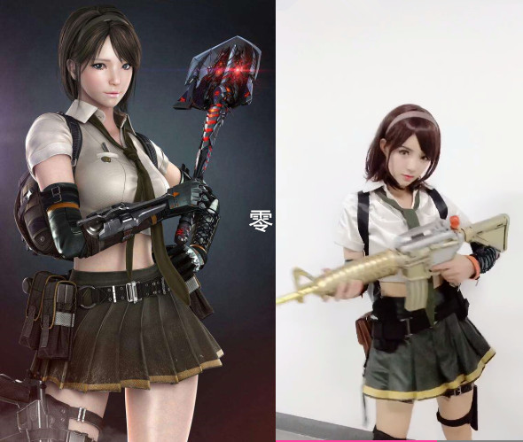 The MongolZ 对阵 NAVI， aurora 对阵 FaZe 在 ESL Pro League s22 Stage 2 第五轮