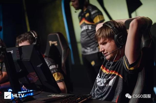 新英雄也没那么强，澜上线首日胜率不足4成