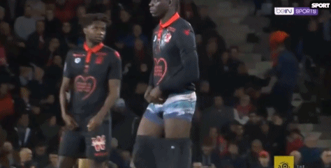 3-0！德甲第2狂胜：联赛10场不败，追赶拜仁
