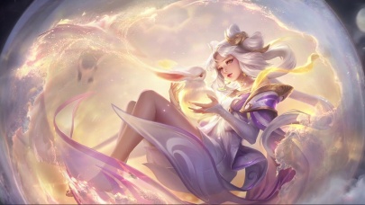 德玛西亚杯 JD Gaming 小组赛活动预览： JD Gaming 将对阵 BL， ThunderTalk Gaming 和 Team WE