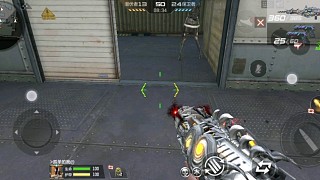 LPL夏季赛第二周最佳阵容出炉，LNG成为最大惊喜