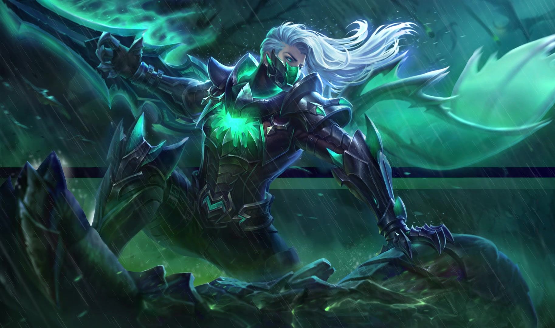 PGL 更新了 2026 年布加勒斯特大师赛的日期