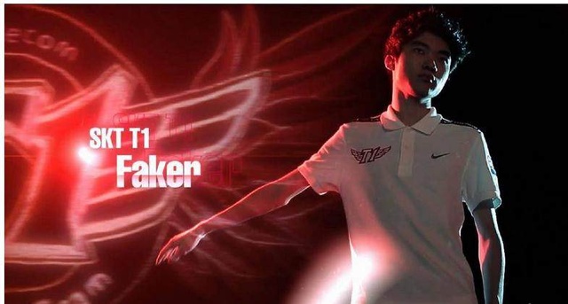 【图集】英雄联盟璐璐COS，如何躲开她的W技能？