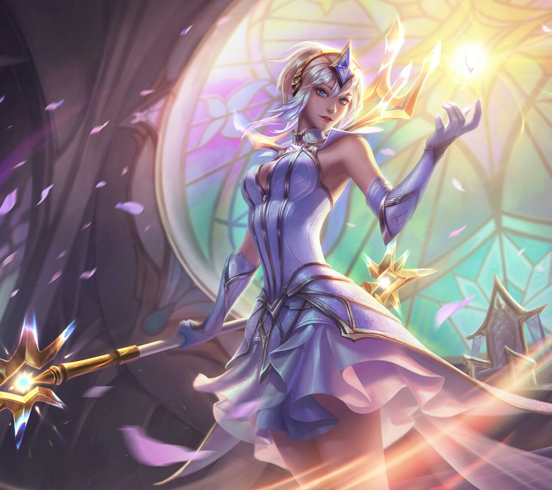 前LPL职业选手Flawless近日更新了自己的ins动态： 最近体检，诊断出了甲状腺癌，需要进行入院治疗