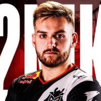 手机Soniqs 获得 EWC沙特电竞世界杯《PUBG》项目总冠军