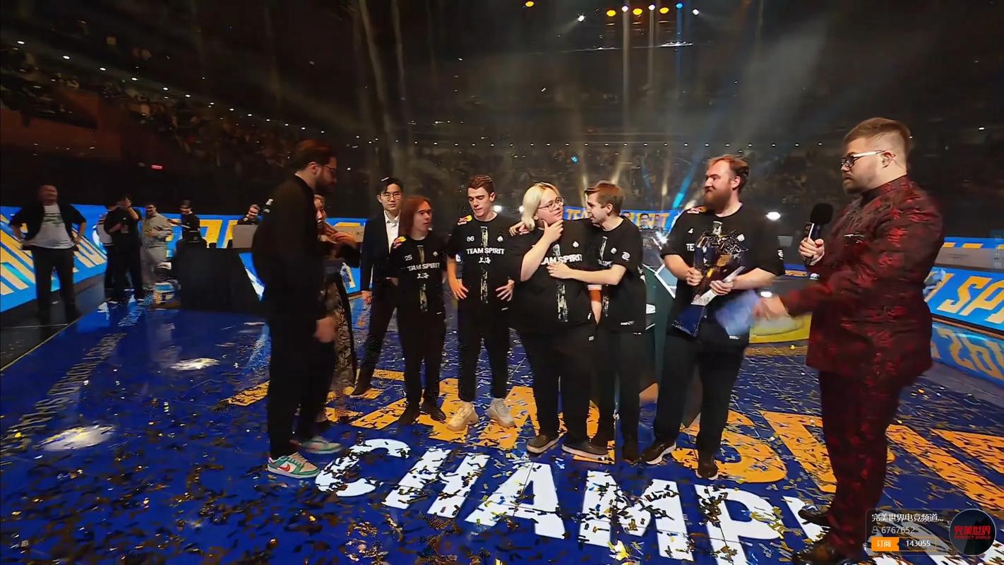 TT Team New Year Welfare Officer Beichuan 祝大家：吉祥、幸福和健康