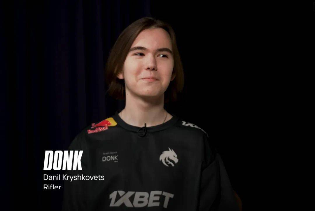 Top Esports CRISP 发送新年祝福