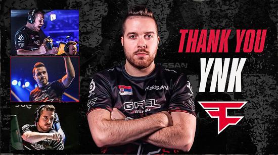 NIP官方在TikTok上分享了一段视频：总有分别的时候，也总有重聚的时候。