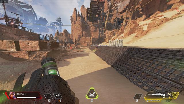 ESL宣布了IEM Dallas 2025的参赛队伍名单和详细信息