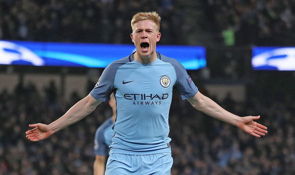 2025年10月全球收入最高游戏排名 《战地6》登顶