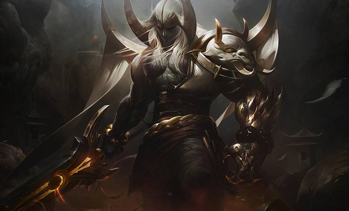 CSGO s1mple给女主播打赏500W被喷舔狗，森破回怼：垃圾人！