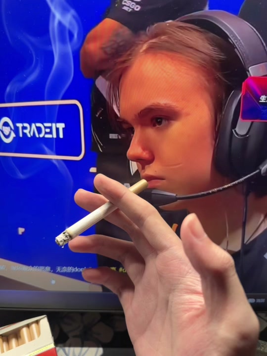 NiP 在 CS2 中取得突破，结束了 2025 年，但挑战依然存在