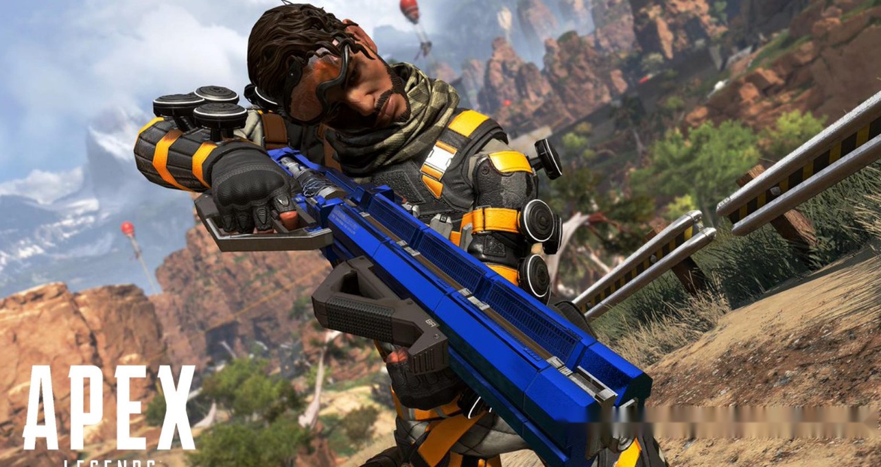 个人英雄主义！桂康击败四名对手，撕裂TE团队合作！EDG 1-1 TE