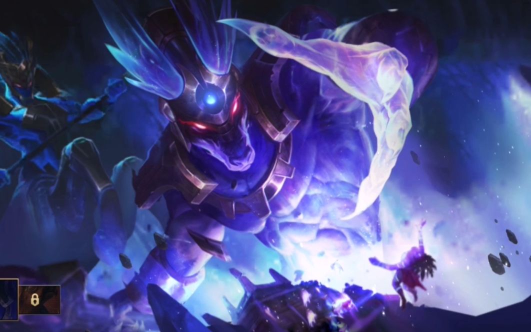 V5今年仅差一个大场胜利将追平队史多年来胜场总和