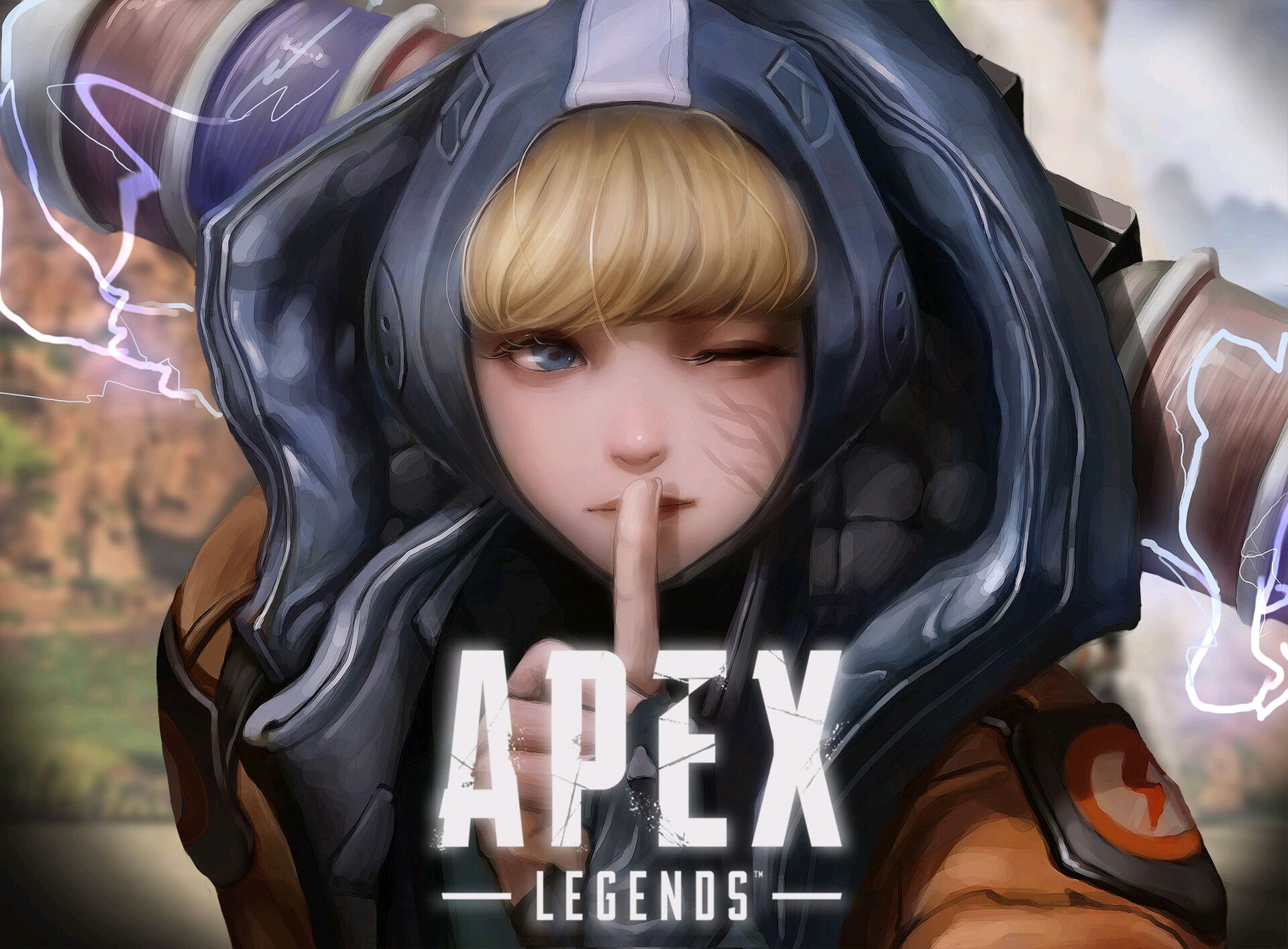 再见~ LGD官方：选手 Kepler 已正式离队。