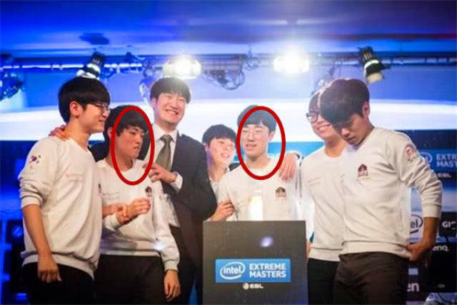 pashaBiceps ：在华沙，我送披萨是最快的！