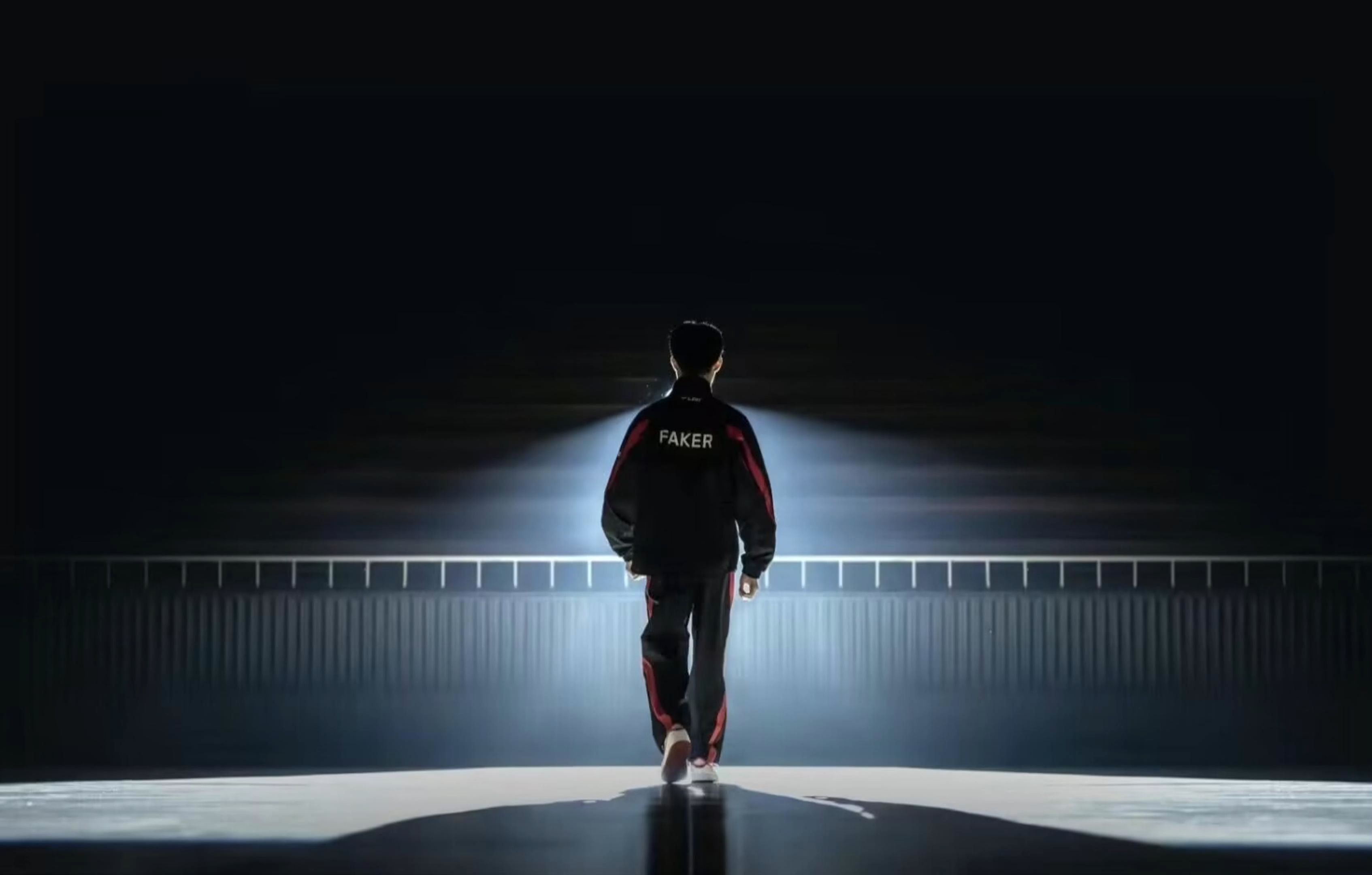 Bilibili Gaming 和 Trace Esports 晋级上半区决赛 - VCT 2025：中国开幕日第七天的结果