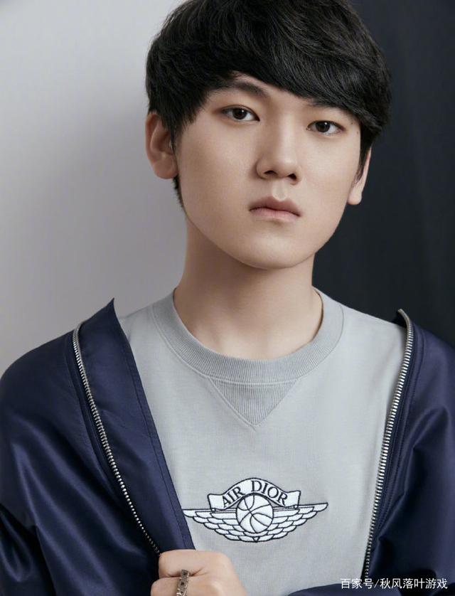 全球总决赛的苦主！369连续三年在全球总决赛上被T1淘汰