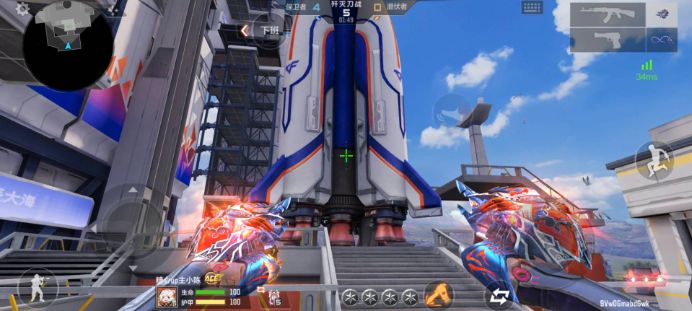 rookie 转述了 KaKAO 对 Puff 的话：“Xiaocaobao 说得太少，辅助不能玩 Leona。