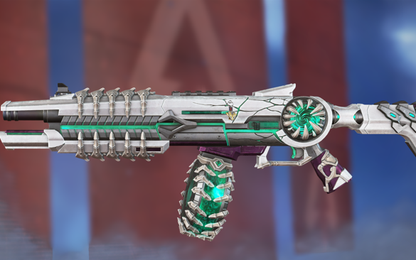 BLG群访 Tabe：对于季后赛的期待是，决赛跟JDG再交手一次