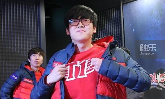 knight泽丽狂暴杀戮 Elk百步穿杨 BLG十六分钟领先一万拿赛点