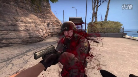 TES赛后群访 Meiko ：顶着布隆打一级团是因为我们觉得阵容也不弱