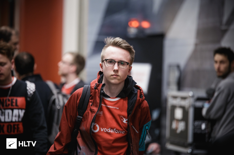 世界聚焦于你，S11决赛海外观看人数峰值突破历史纪录