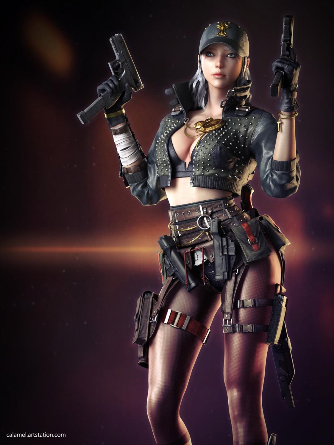 Knight第七次闯进LPL决赛，并且连续两年带队打进MSI