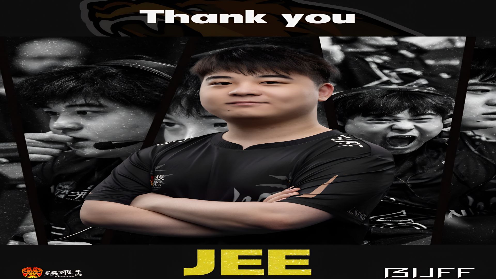 s1mple 与 FaZe 进行瞄准对决