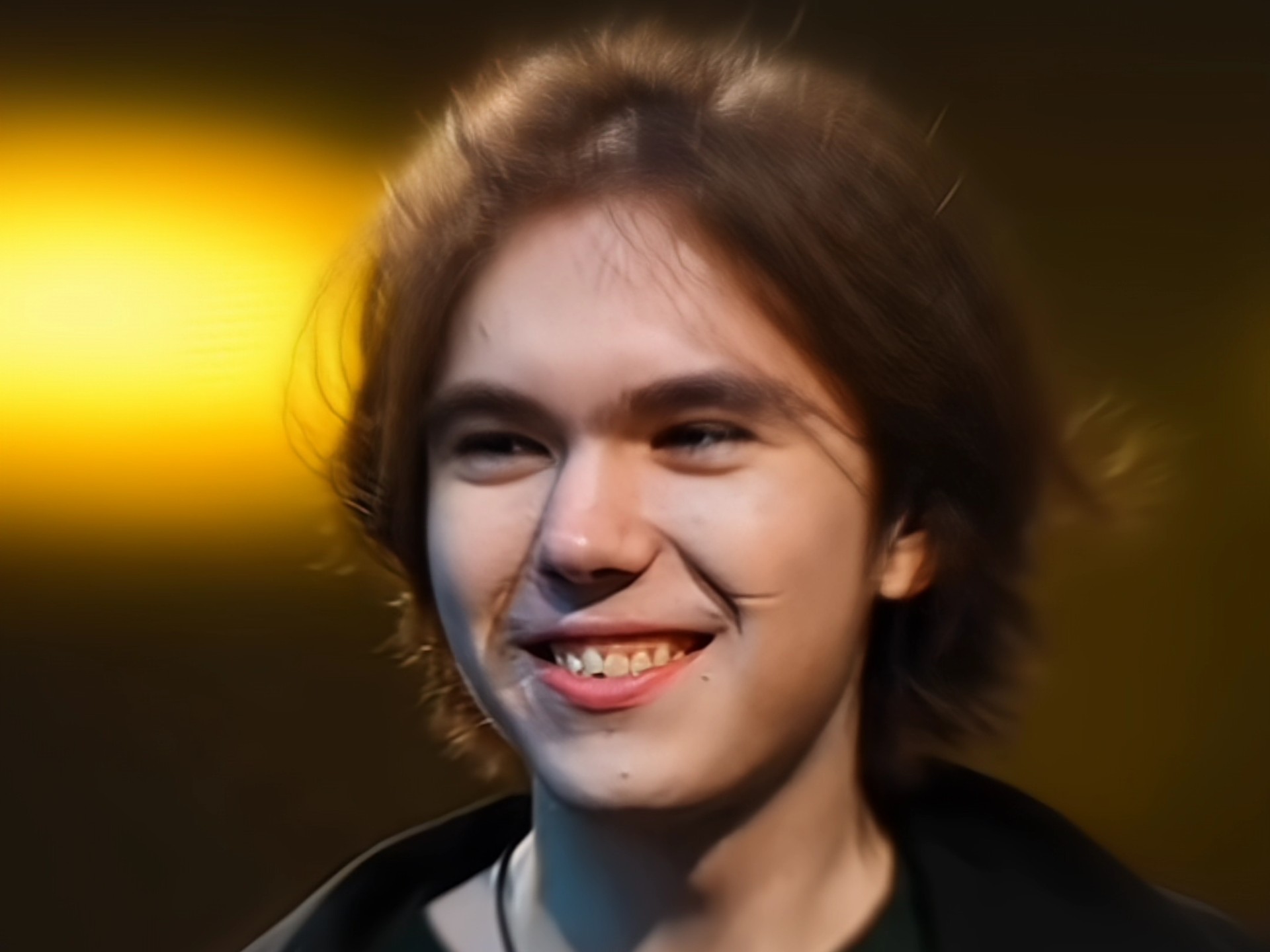 厦门VG遗憾无缘2022KPL春季赛常规赛第三轮及季后赛