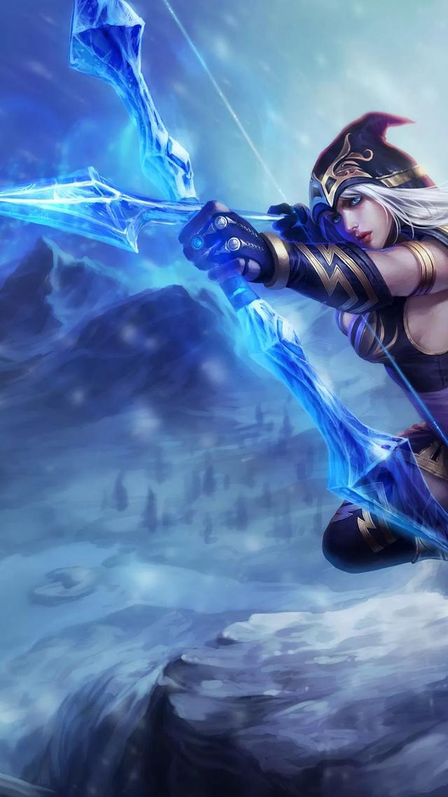 【战报】2025LPL春季赛TES 2-0 WE，TES锁定常规赛第三