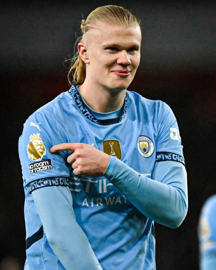 往比一