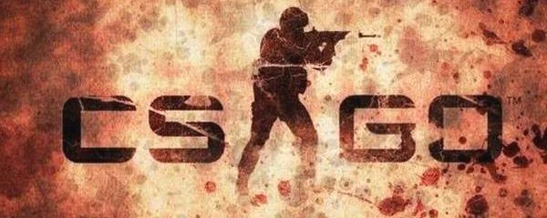 传闻：Boaster不会从VALORANT退役，并将与 Fnatic 续签合同；