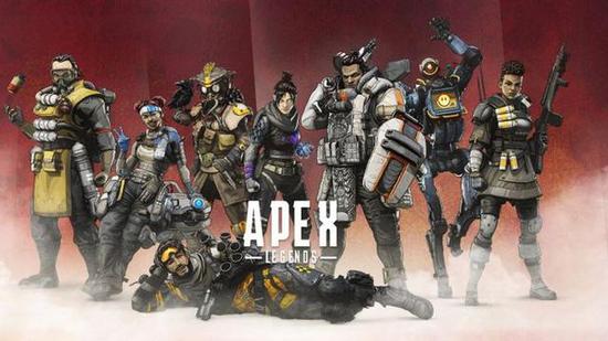 FUT Esports 对阵 Apeks ，Vitality 对阵 GIANTX — EWC 2025： EMEA 预选赛