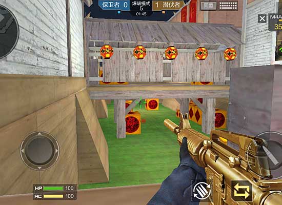 赛后群访Ning：感觉不用调整，选蓝色方就没那么多事了