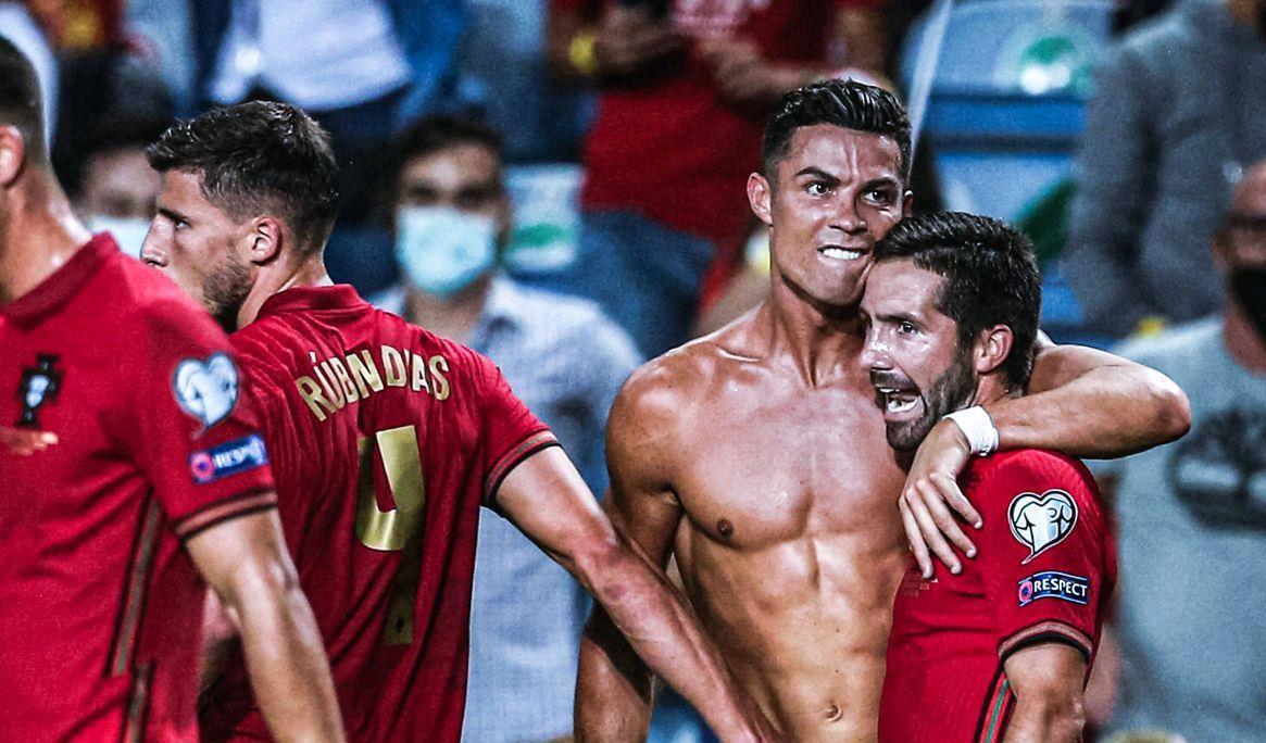 不拼了 广东队真核第一阶段报销 成杜锋争冠关键筹码
