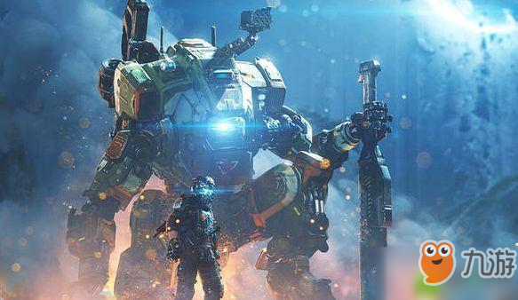 dgt 已离开 9z 活动阵容——他代表俱乐部已经 5 年