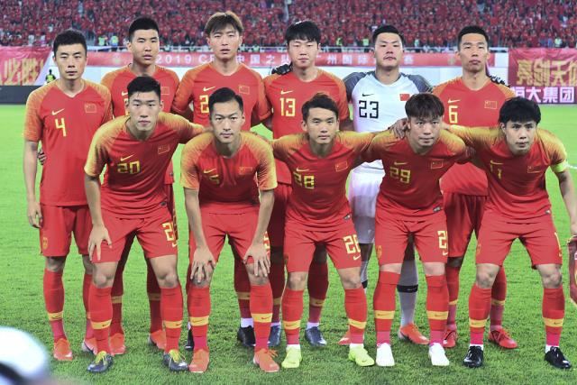 巴萨vs毕包：拉菲尼亚、巴尔德吉、德容首发