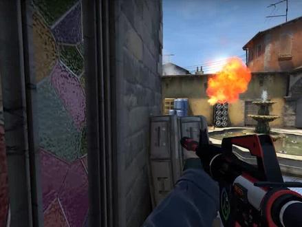 2025KPL夏季赛常规赛第六周最佳选手&最佳阵容