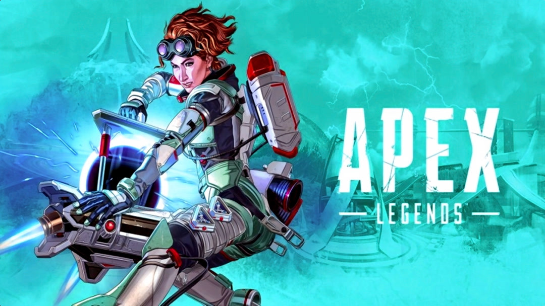 英雄联盟S10全球总决赛直播哪里看？蜂鸟电竞比分网全程陪伴大家！