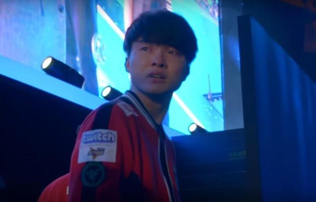 FlyQuest 首先进入了 StarLadder 布达佩斯 Major 2025 第二阶段，而 Rare Atom 被淘汰