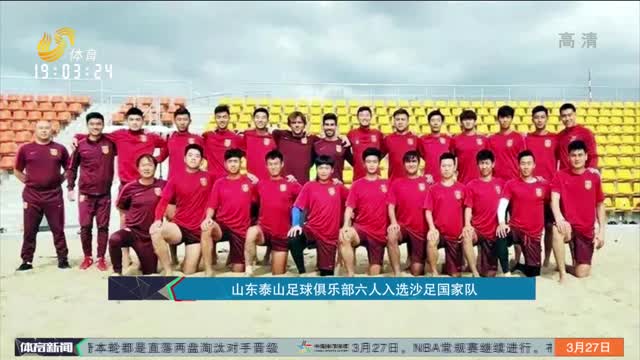 链条的