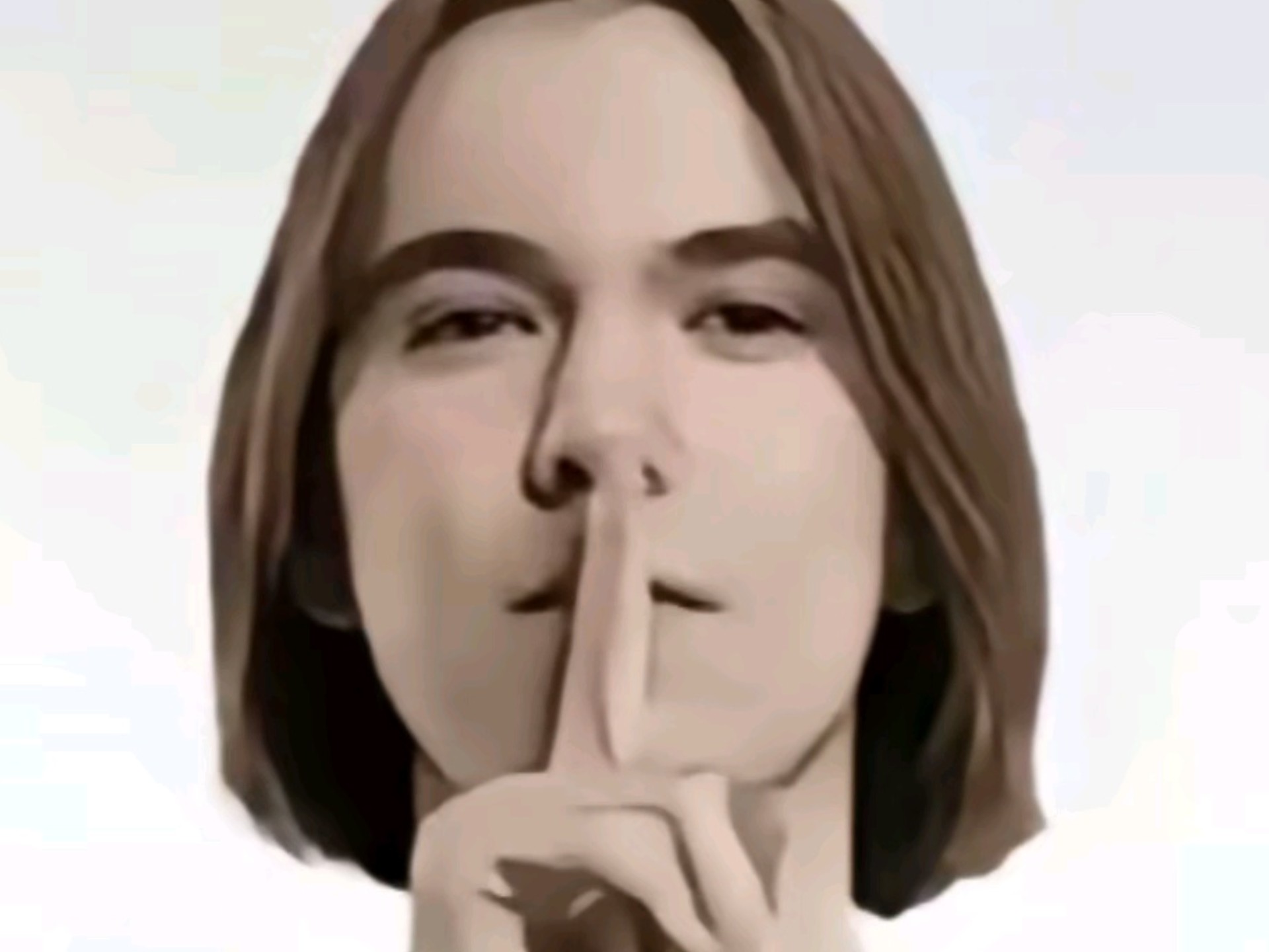 aurora 击败 Falcons 以进入 2025 年电子竞技世界杯总决赛