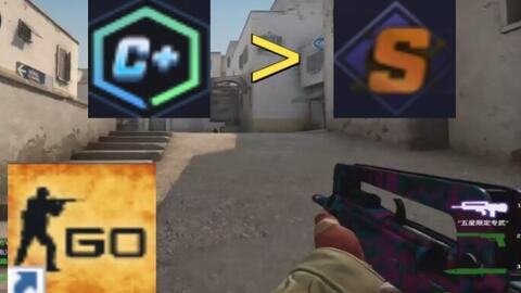 aurora 击败 ODDIK 晋级 PGL Astana 2025 季后赛