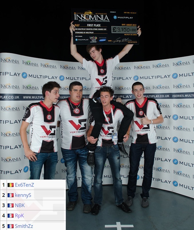 LNG主教练U透露Counter位选择塞恩原因：害怕前期太被动