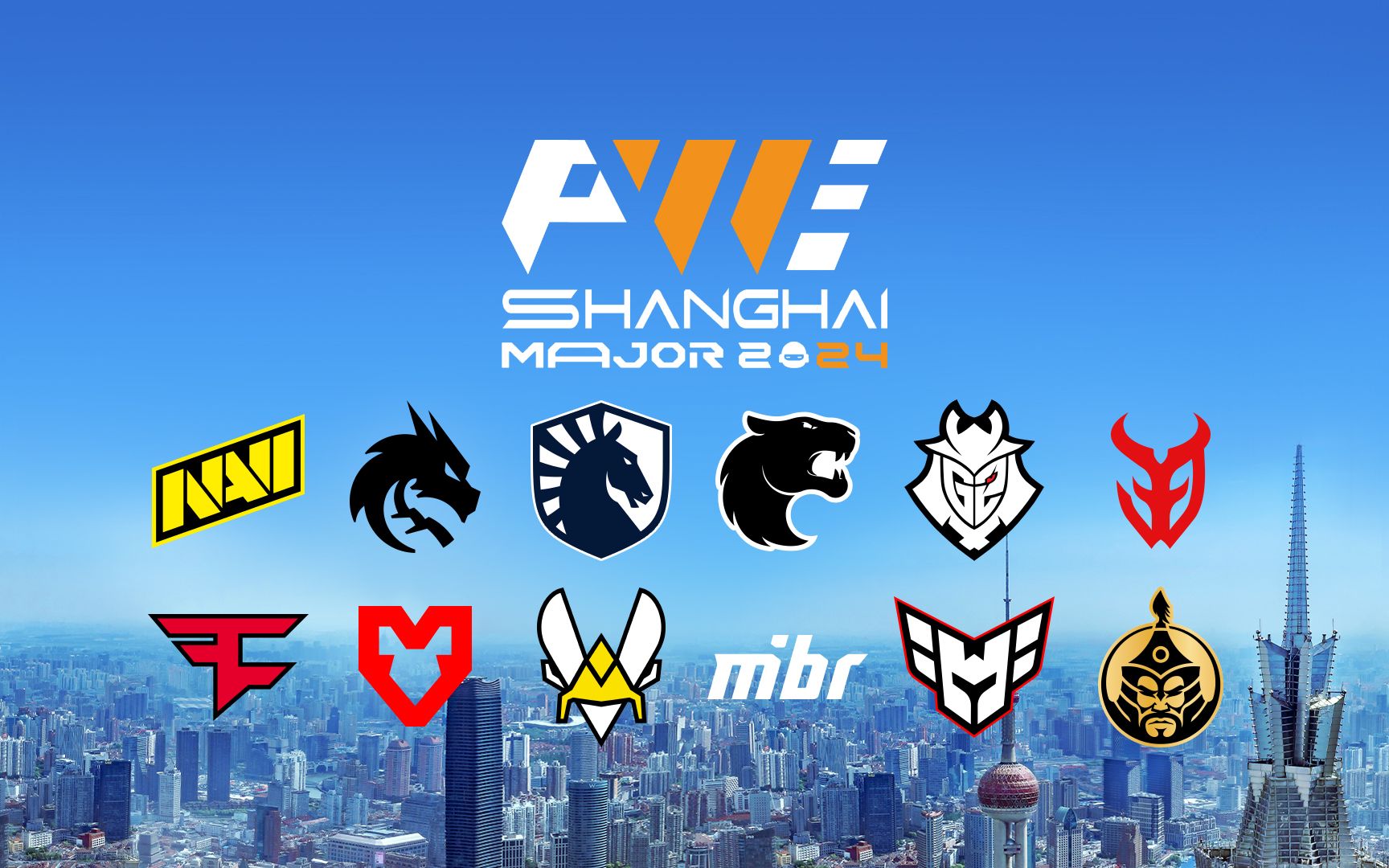 官方： FUT Esports 签下前 NaVi Junior 阵容
