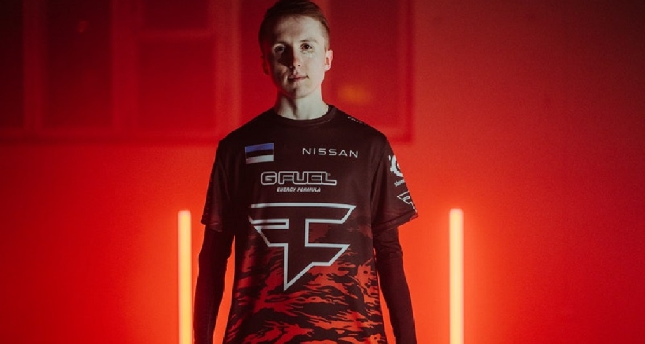 英雄联盟比赛：2020英雄联盟全球总决赛抽签仪式15号进行！