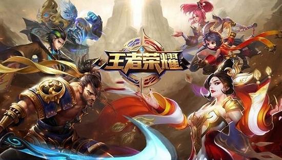 传闻： KRÜ Esports 与Saadhak达成口头协议