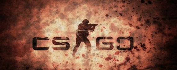 看完S赛不知道看啥？NEST2025 LOL赛程赛制公布